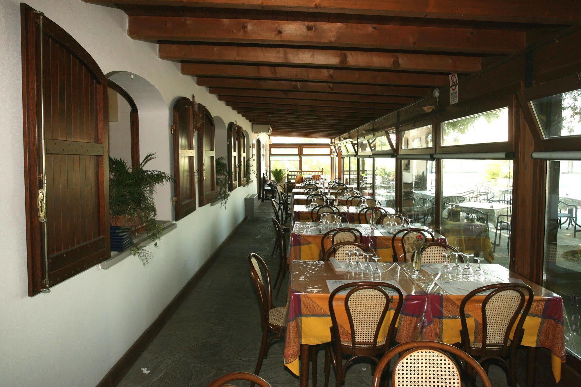 Antico Borgo I Cancelli Palazzuolo Sul Senio Exteriér fotografie